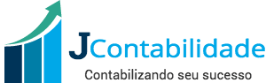 J Contabilidade