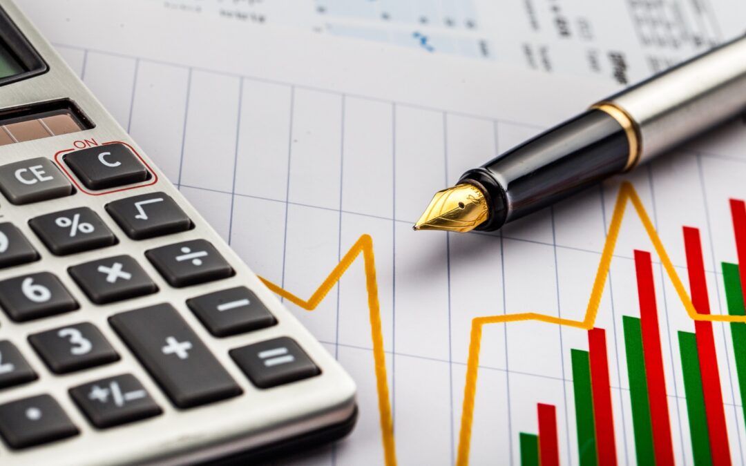 contabilidade trabalhista, crédito do trabalhador, fgts